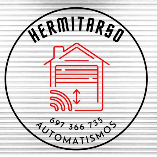 logo hermitarso