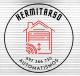 logo hermitarso